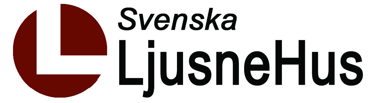 L Svenska LjusneHus