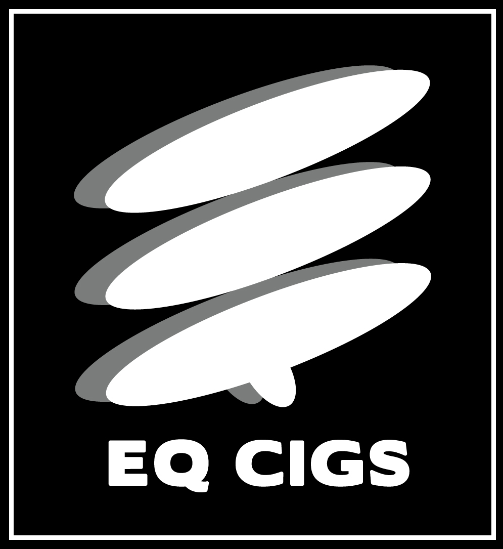 EQ CIGS