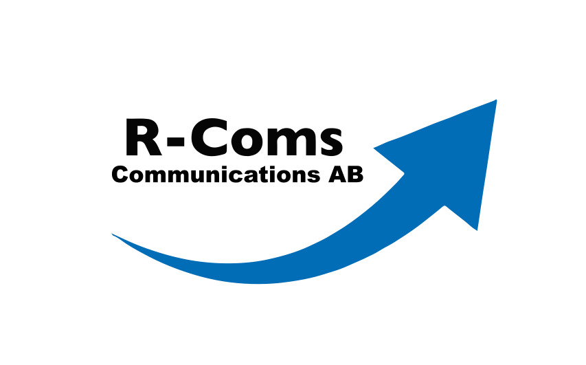 R-Coms Communications AB