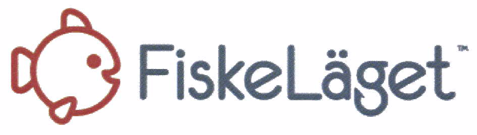 Fiskeläget
