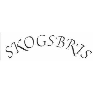 SKOGSBRIS