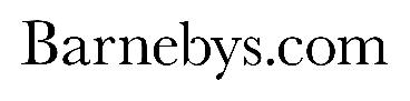 Barnebys.com