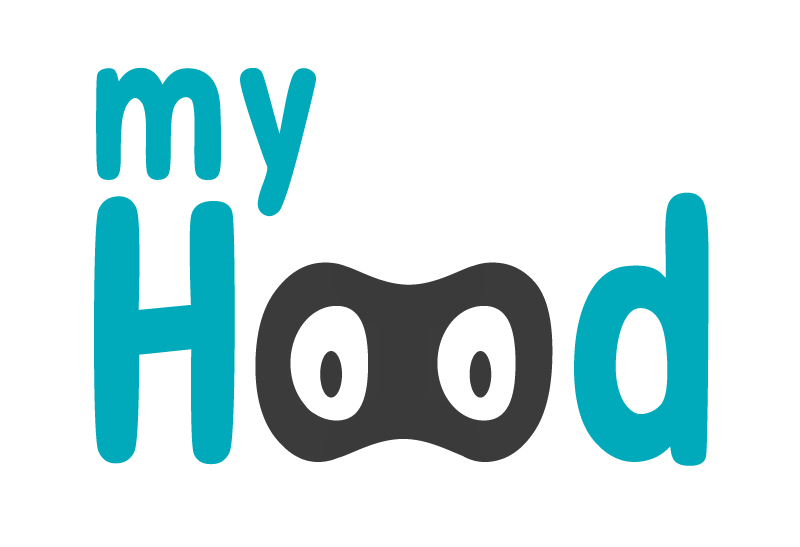 my Hood