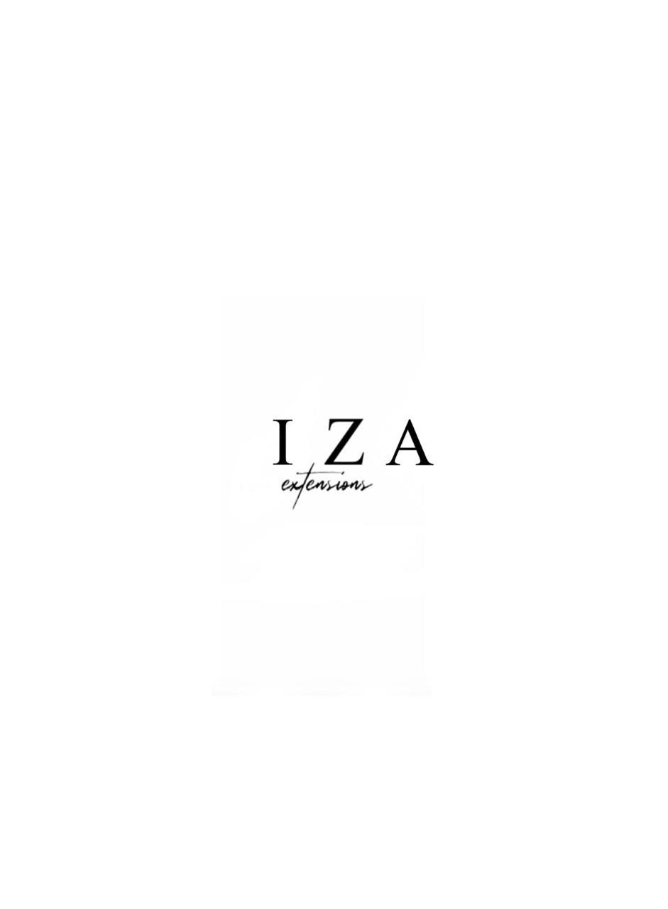 IZA extensions