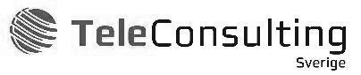 TeleConsulting Sverige
