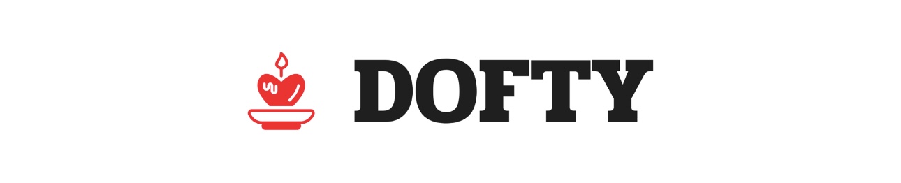 DOFTY
