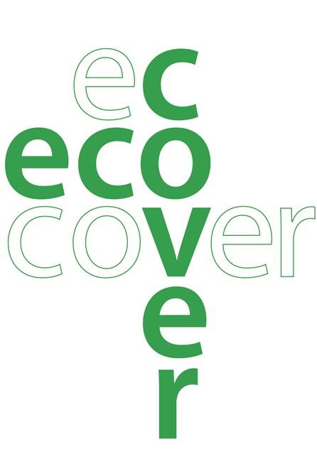 ec eco cover cover Ecocover