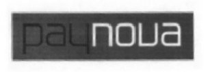 paynova