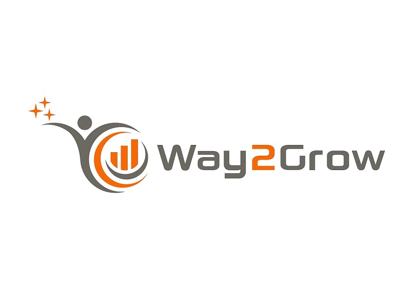 Way2Grow