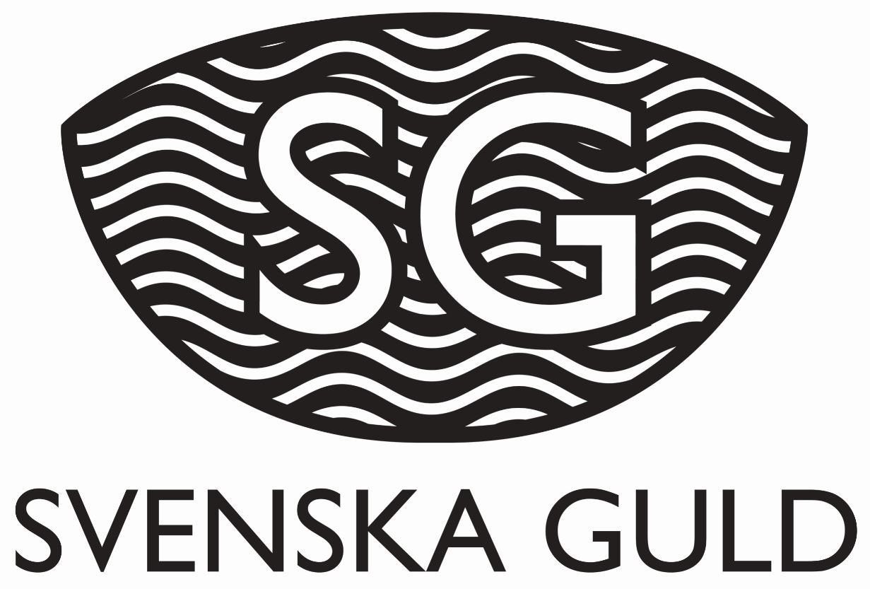 SG Svenska Guld