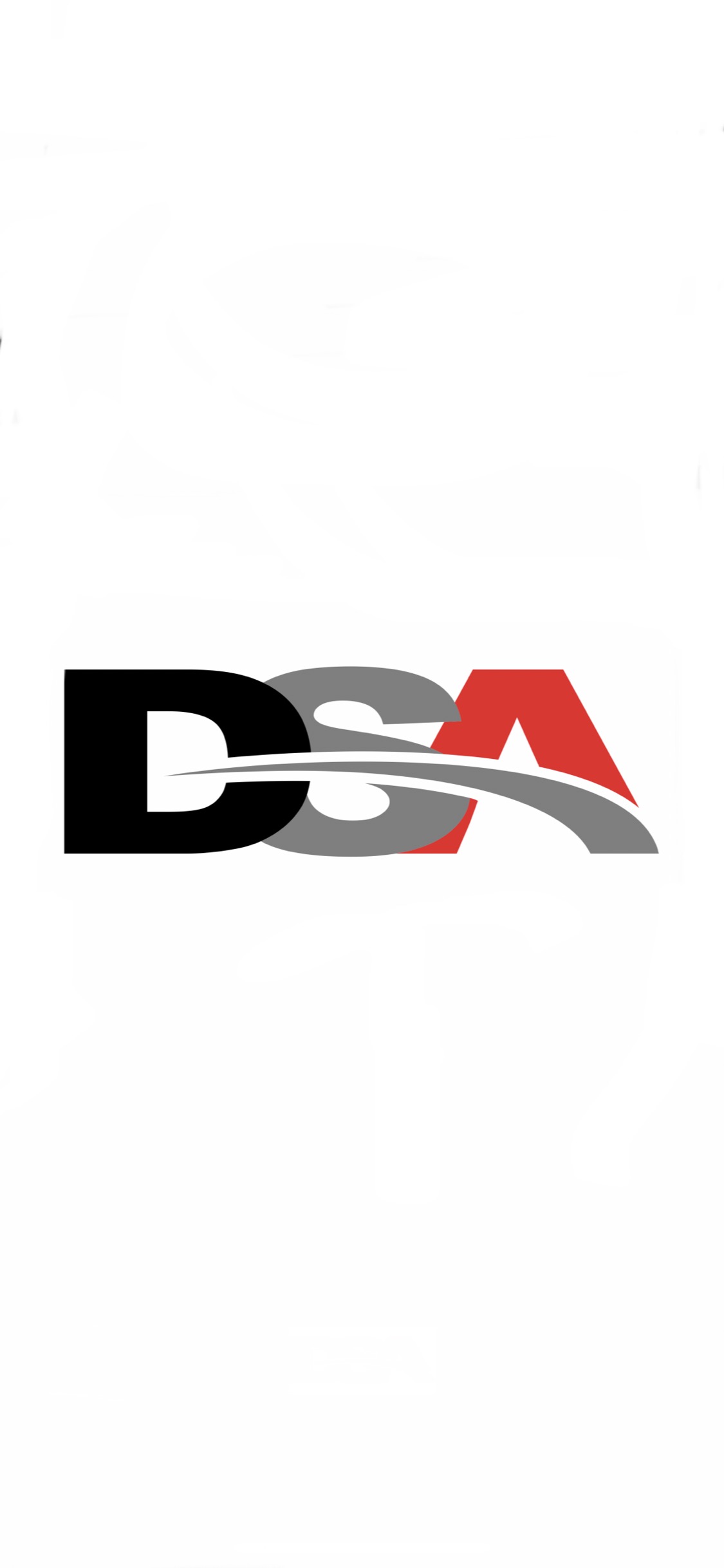 DSA