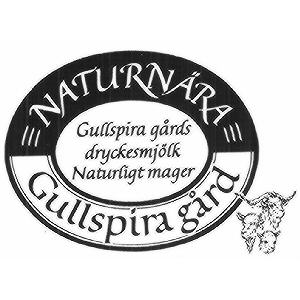 NATURNÄRA GULLSPIRA GÅRD