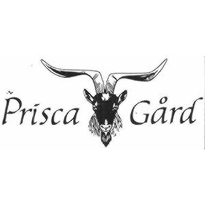 PRISCA GÅRD
