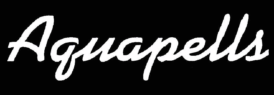 Aquapells