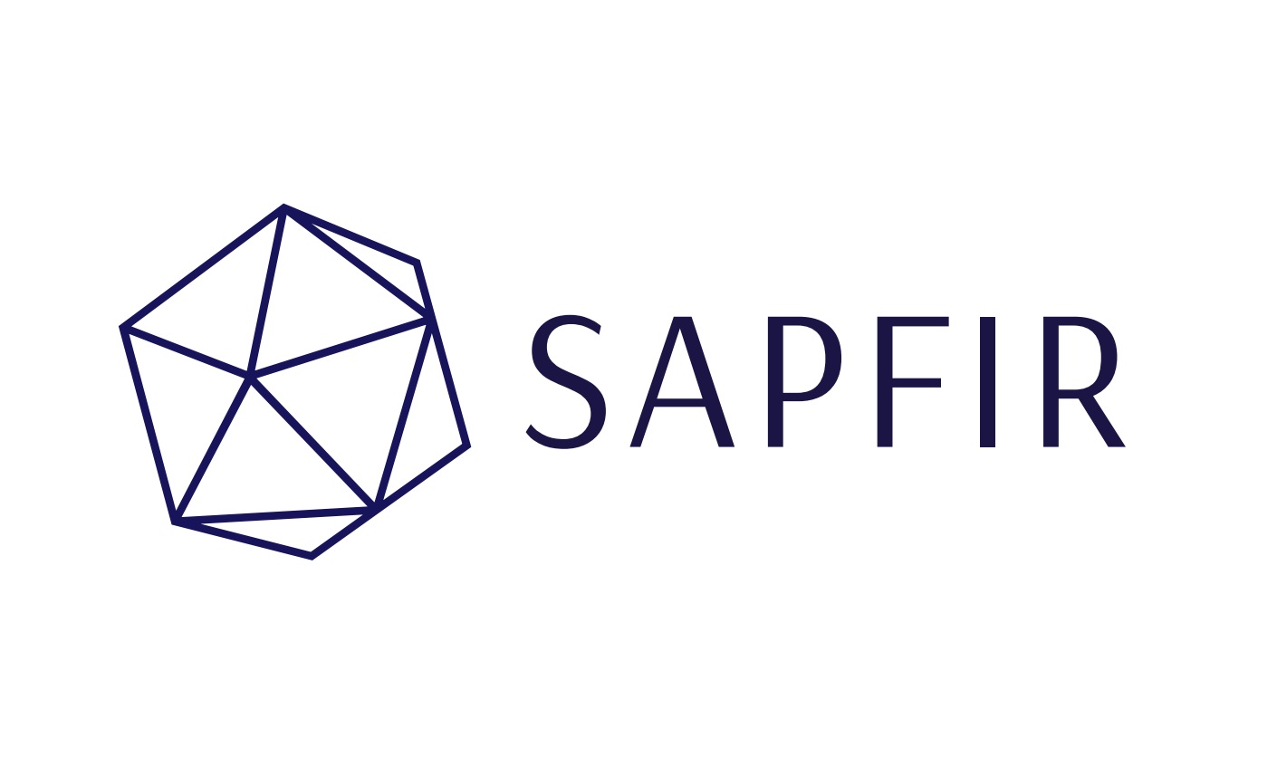 SAPFIR