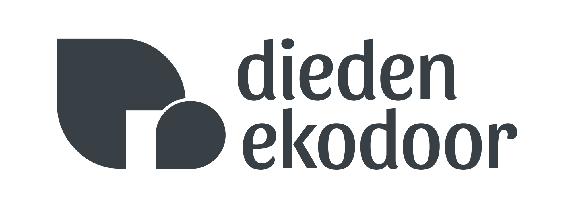 dieden ekodoor