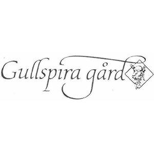 GULLSPIRA GÅRD