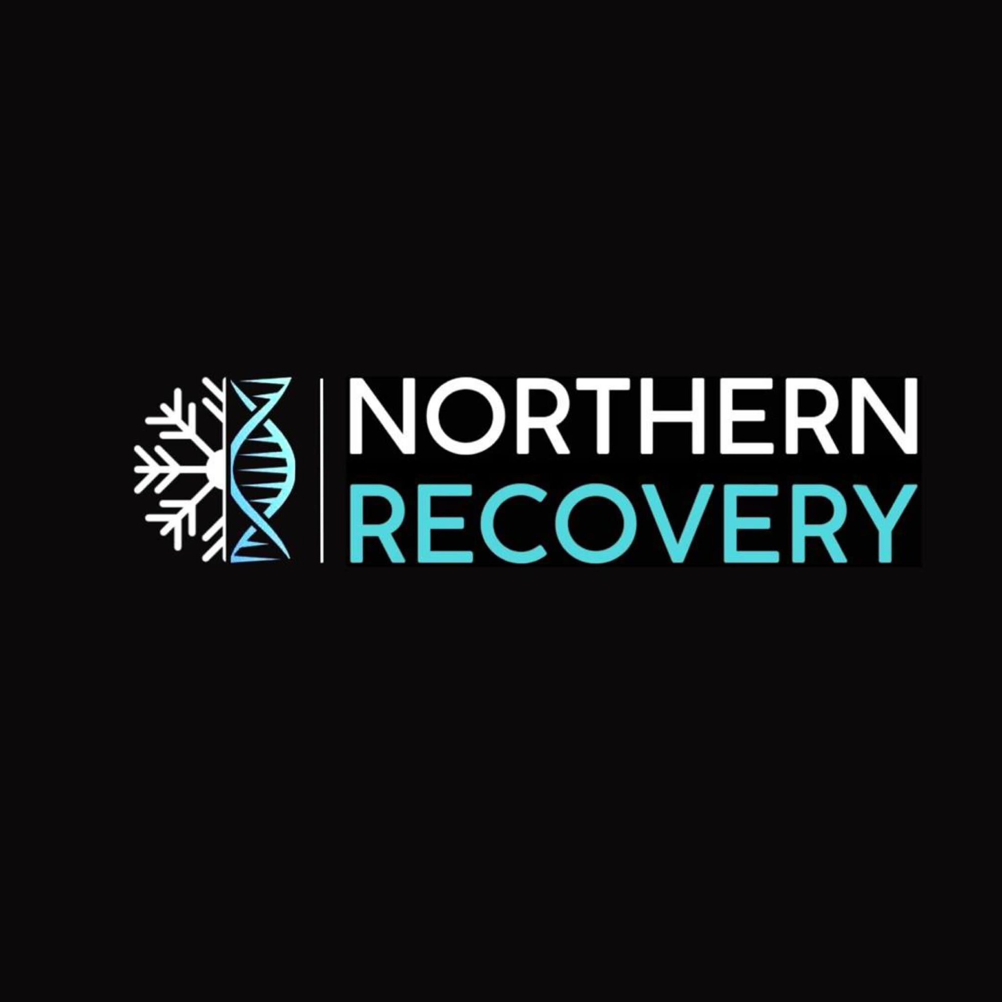 NORTHERN RECOVERY