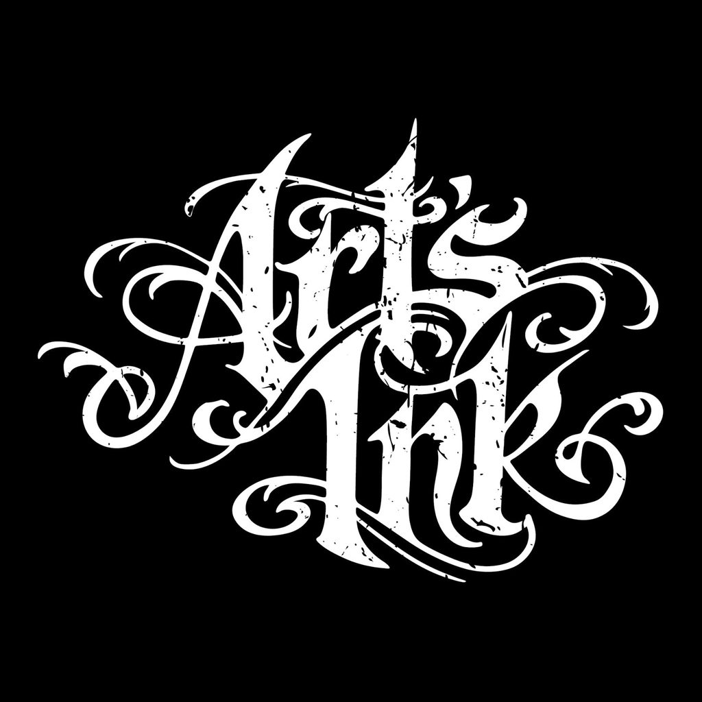 Art's Ink