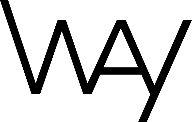 WAY