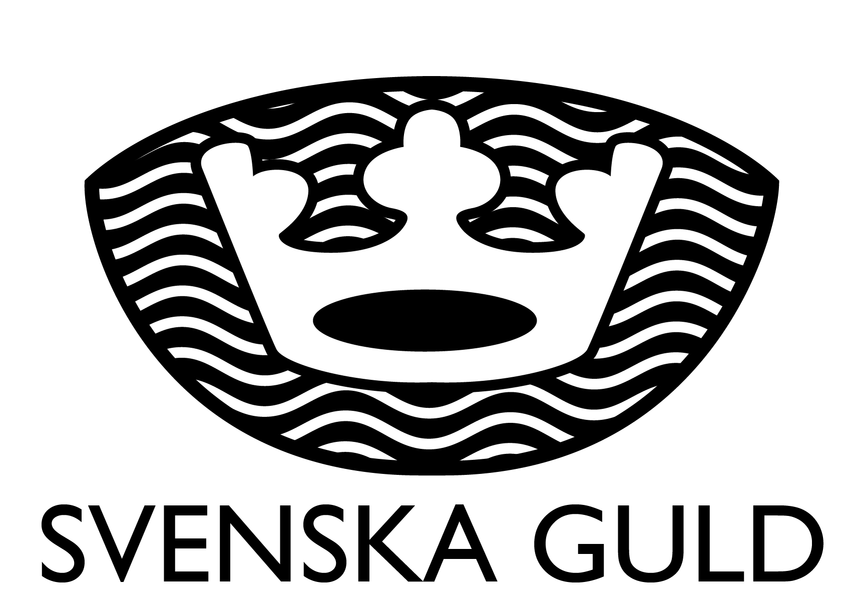 SVENSKA GULD