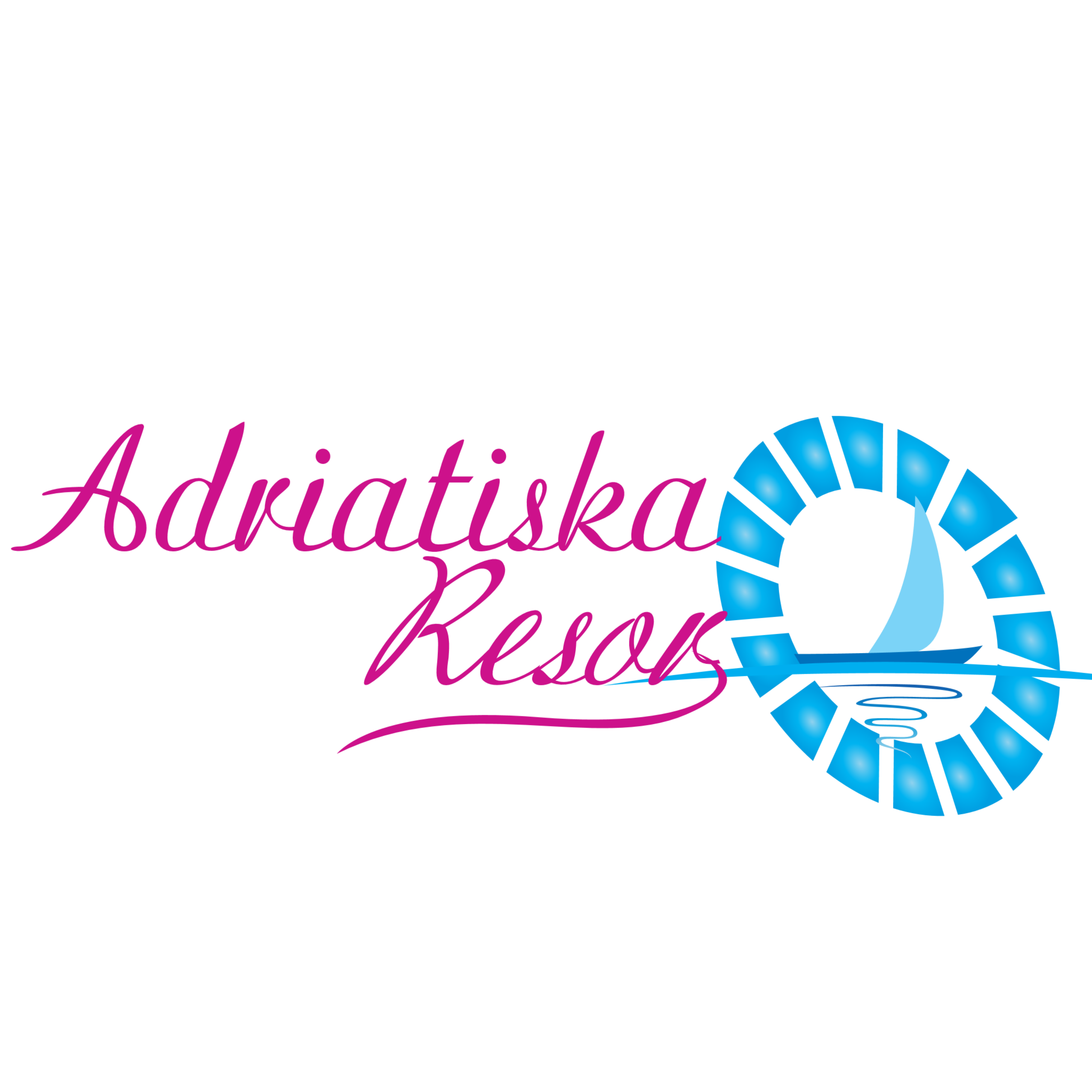 Adriatiska Resor
