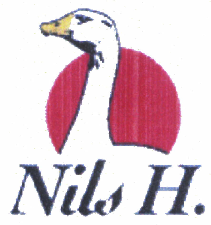 Nils H.