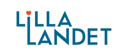 LILLA LANDET