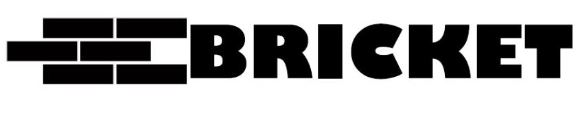 BRICKET