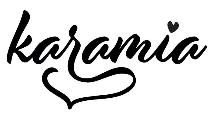 karamia