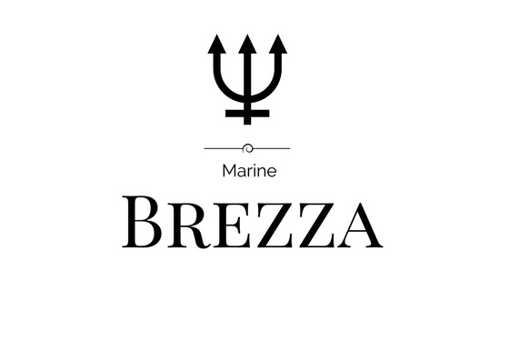 BREZZA Marine