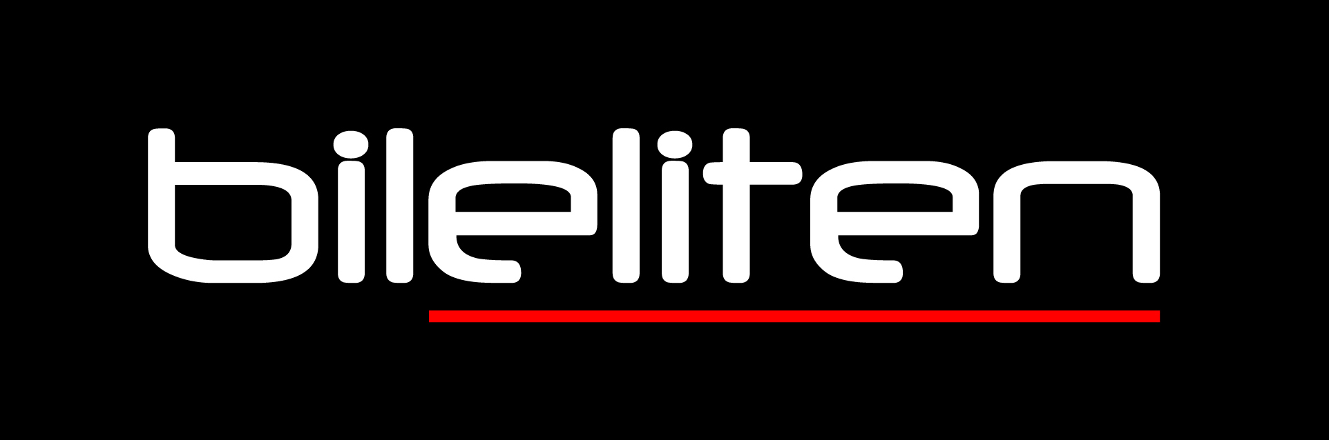 bileliten