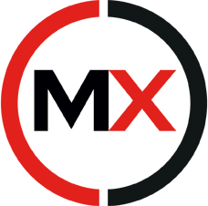 MX