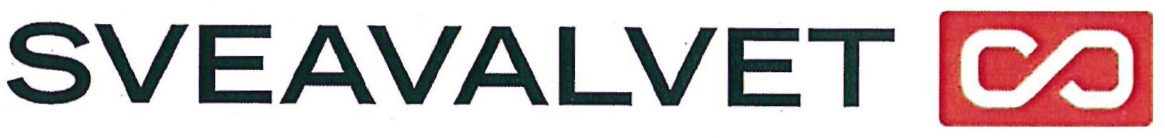 SVEAVALVET