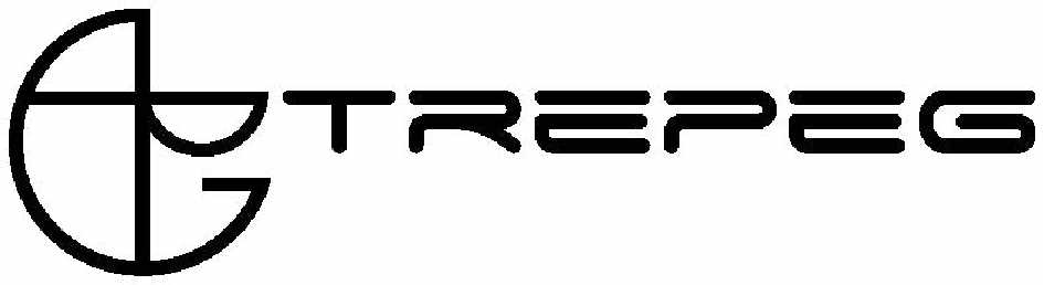 Trepeg