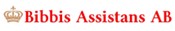 Bibbis Assistans AB