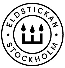 ELDSTICKAN STOCKHOLM