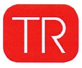 TR