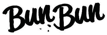 BunBun