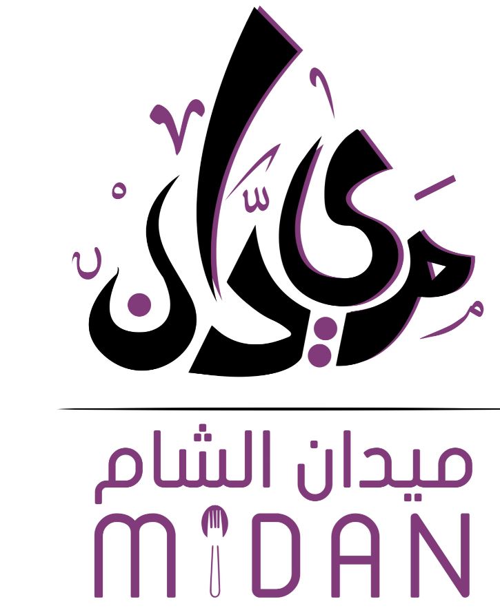 MIDAN