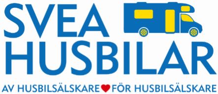 Svea Husbilar Av husbilsälskare för husbilsälskare