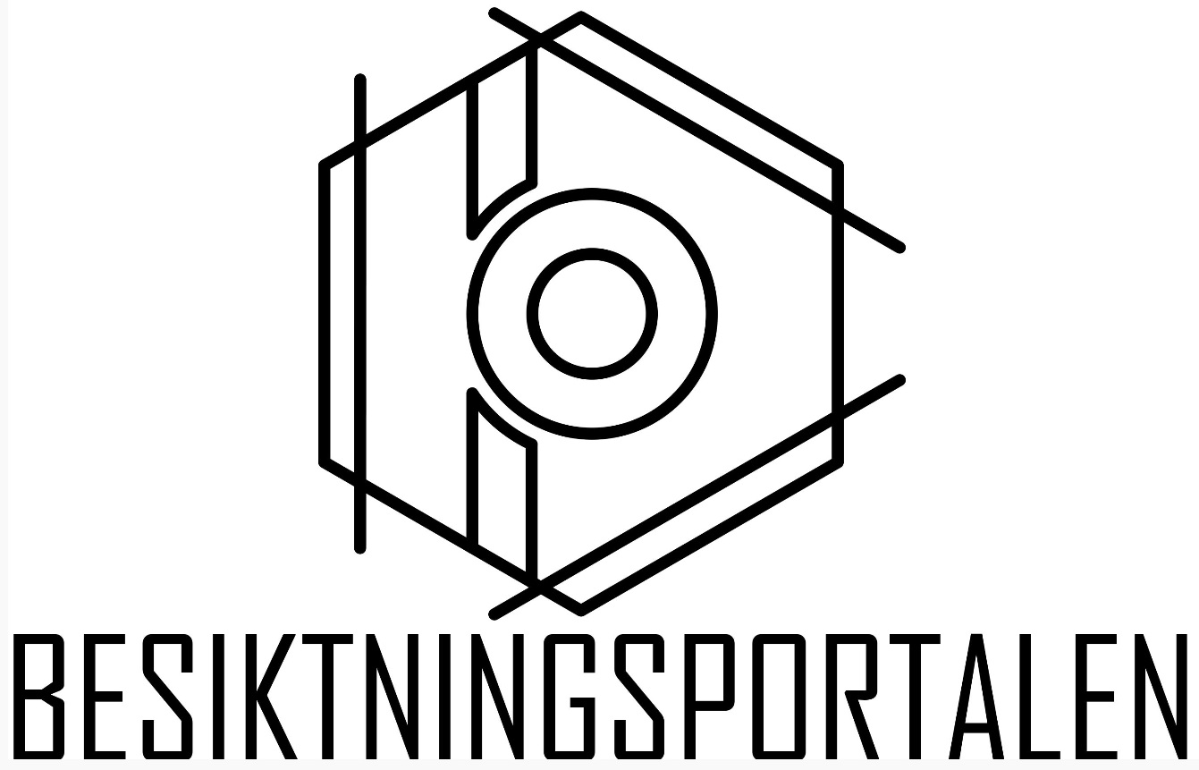 BESIKTNINGSPORTALEN