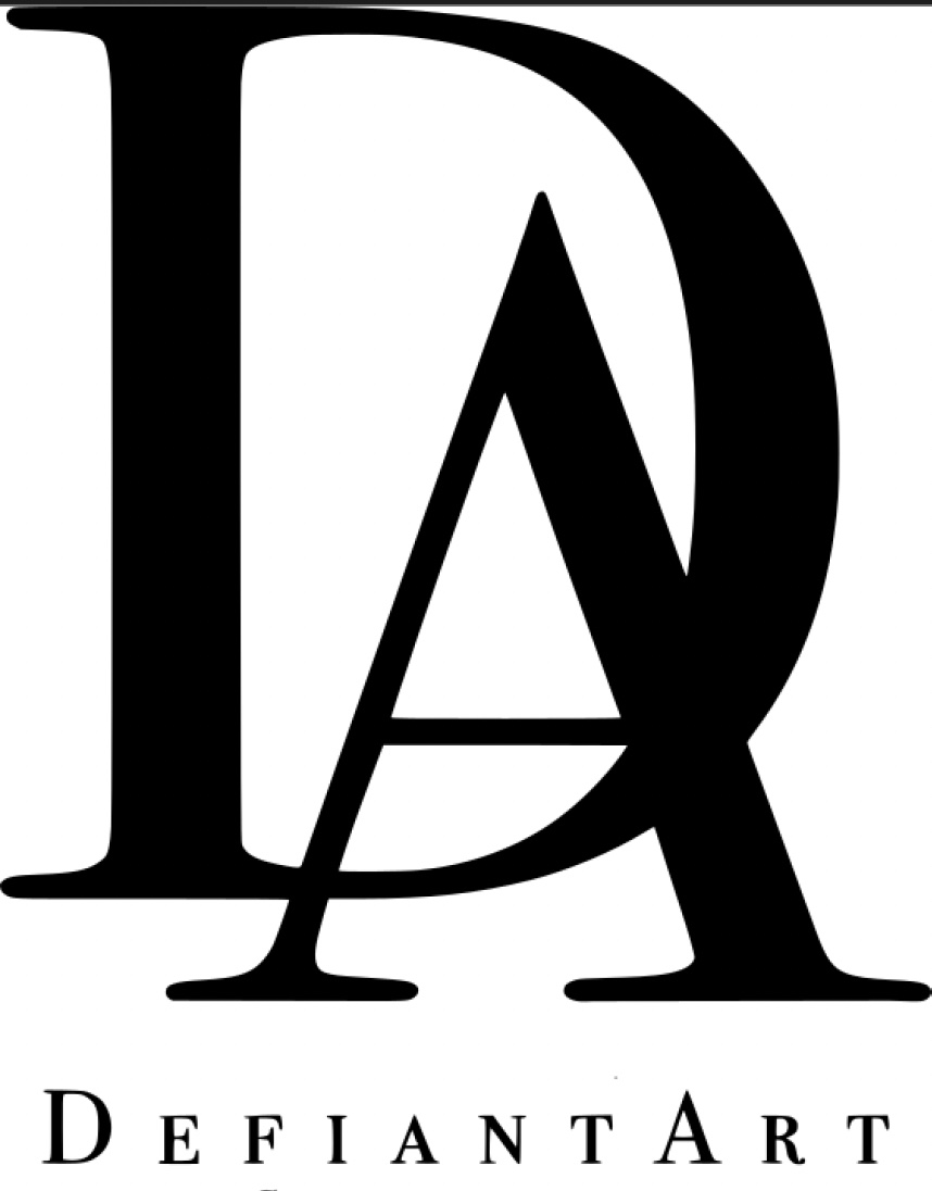 DA DefiantArt