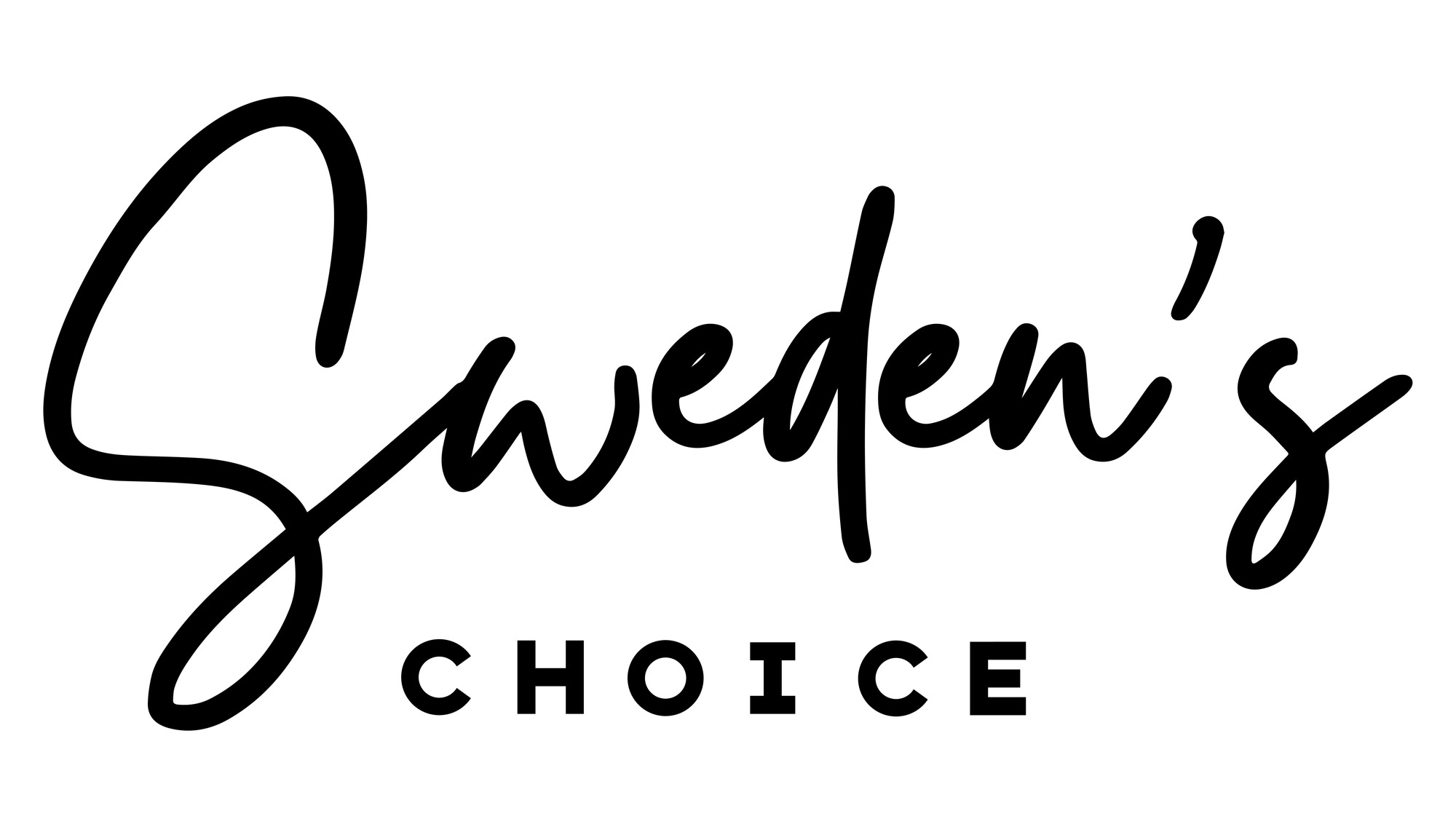 Sweden's CHOISE