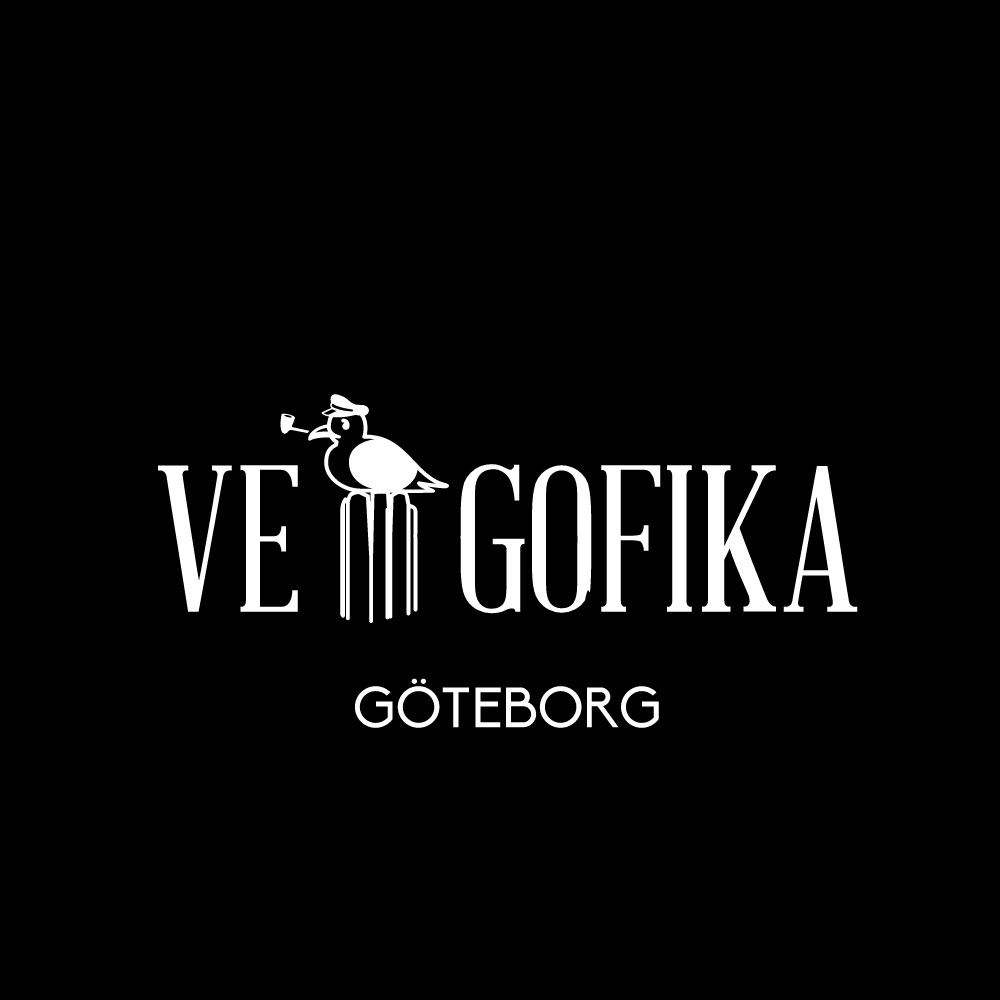 VEGOFIKA GÖTEBORG