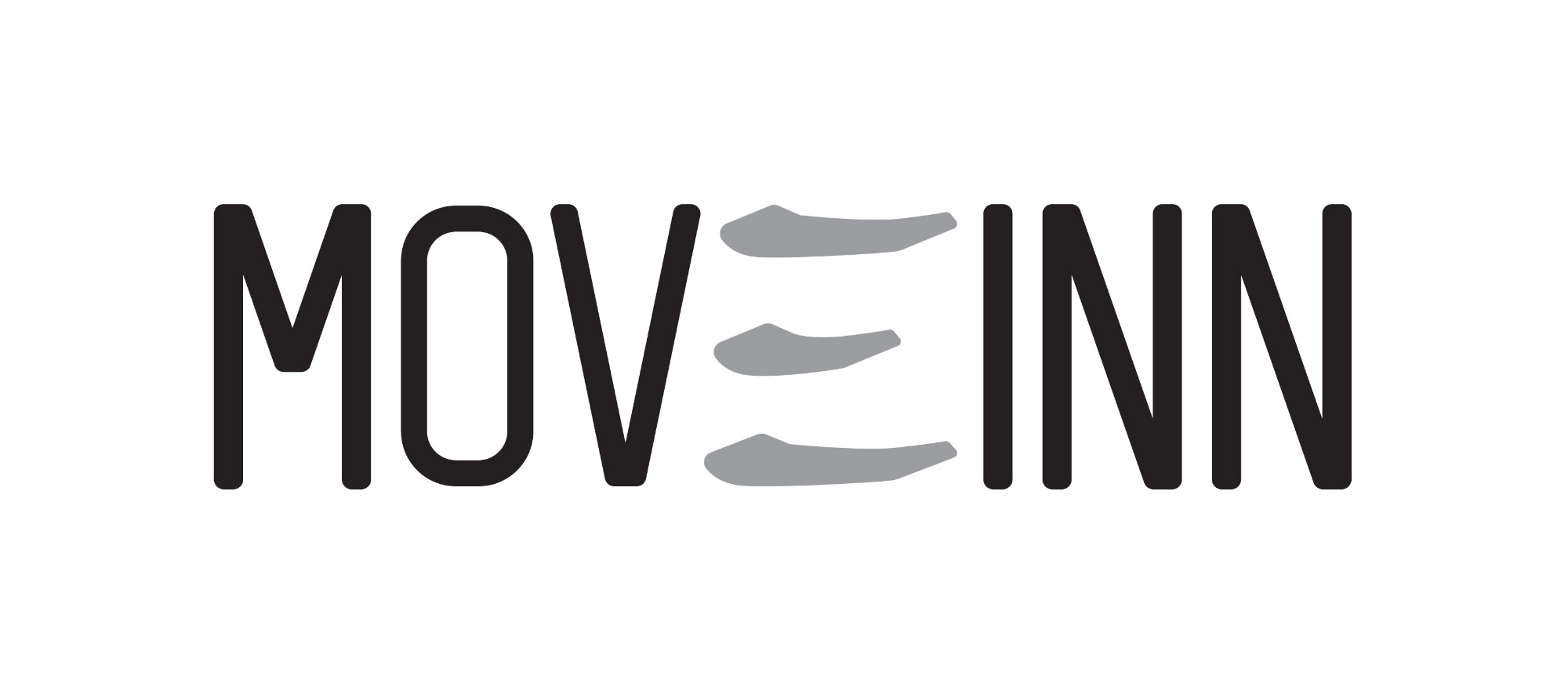 Move Inn 