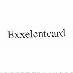 EXXELENTCARD