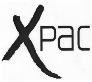 XPAC