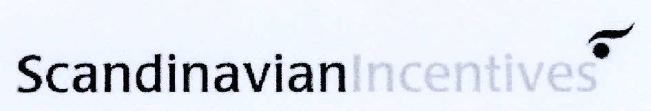 ScandinavianIncentives