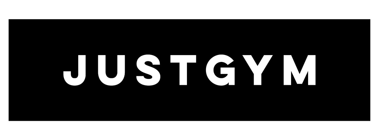 JUSTGYM